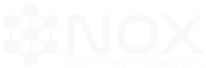 NOX Cozinhas Industriais